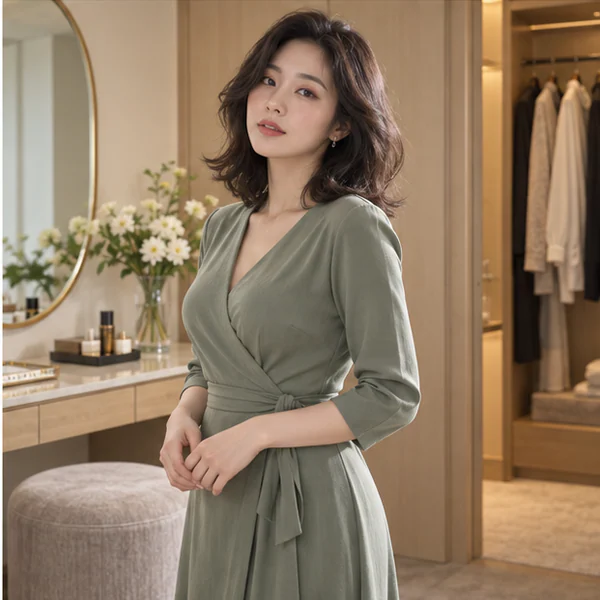 포레스트 유리아센터 테라피 대표 안내 이미지