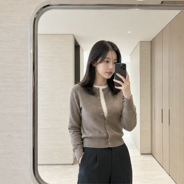 웰니스 은서릴렉스 테라피 대표 안내 이미지