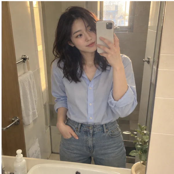 로열 세레나센터 마사지 대표 안내 이미지