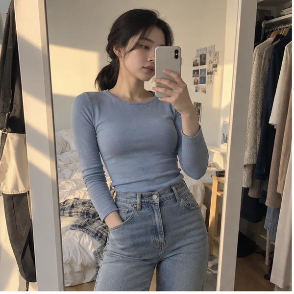 가든 마리스테이 마사지 제휴업체 이미지
