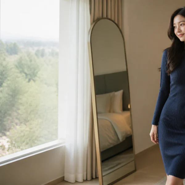 스테이 베르디웰빙 테라피 대표 안내 이미지