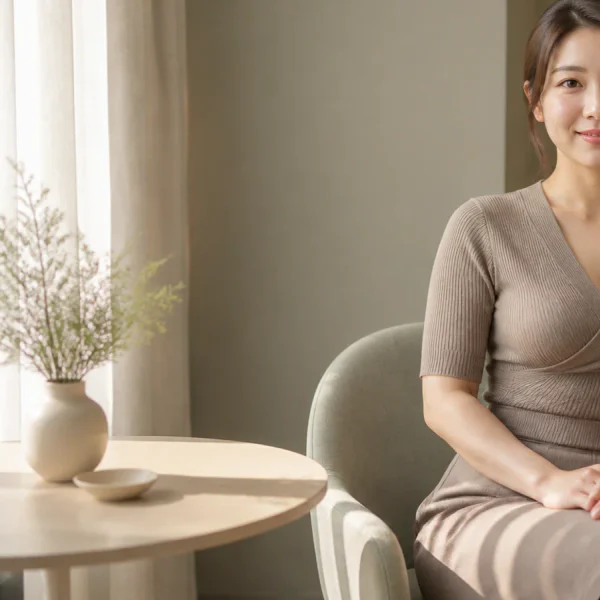 로열 미나룸 테라피 대표 안내 이미지