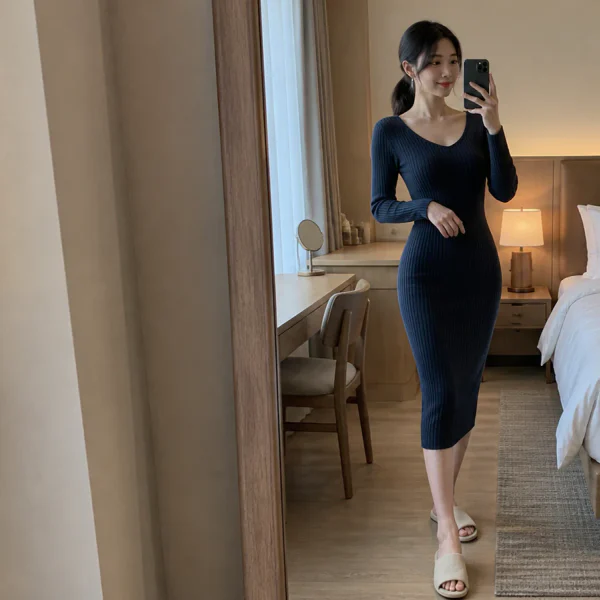 은비하우스 마사지 대표 안내 이미지