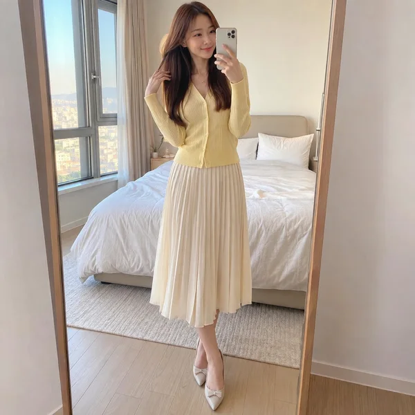 가든 다현하우스 테라피 대표 안내 이미지