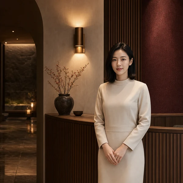 로아라운지 홈타이 제휴업체 이미지