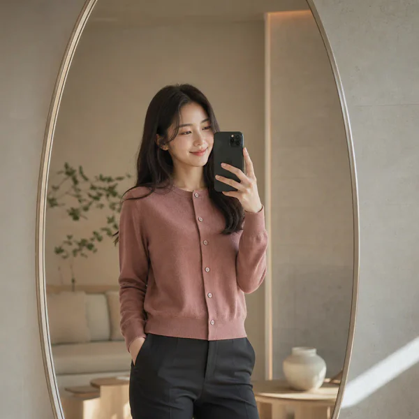 로열 아린스튜디오 홈타이 제휴업체 이미지
