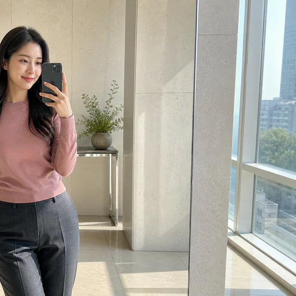 블랑 라엘센터 홈타이 대표 안내 이미지