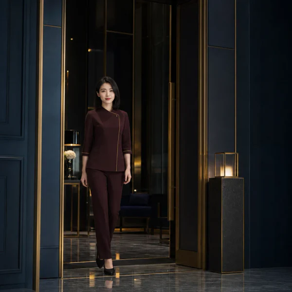 라운지 다현릴렉스 테라피 안내 이미지