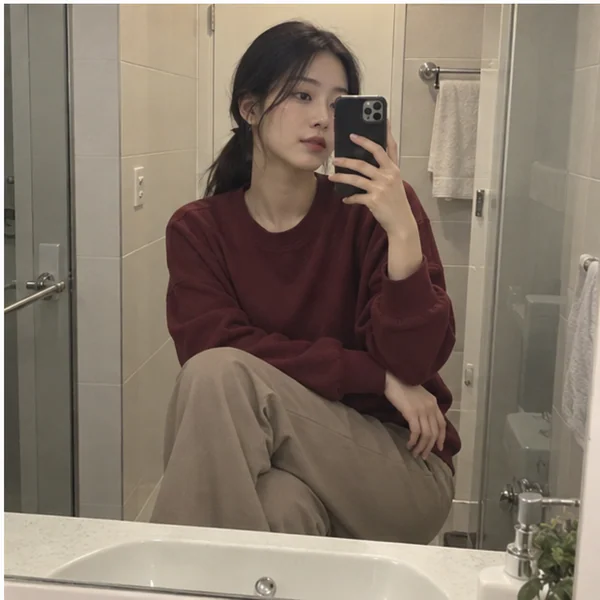스위트 로제나라운지 홈타이 대표 안내 이미지