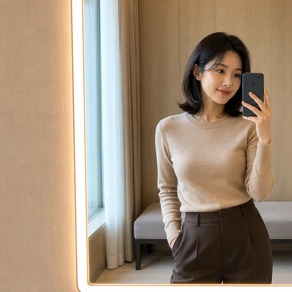 그랜드 유정플레이스 마사지 대표 안내 이미지