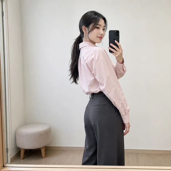 가든 가을라운지 마사지 대표 안내 이미지