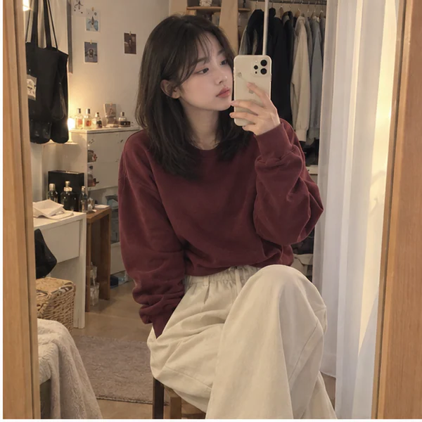 로열 솔라살롱 홈타이 대표 안내 이미지