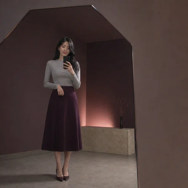로열 메르시룸 마사지 대표 안내 이미지