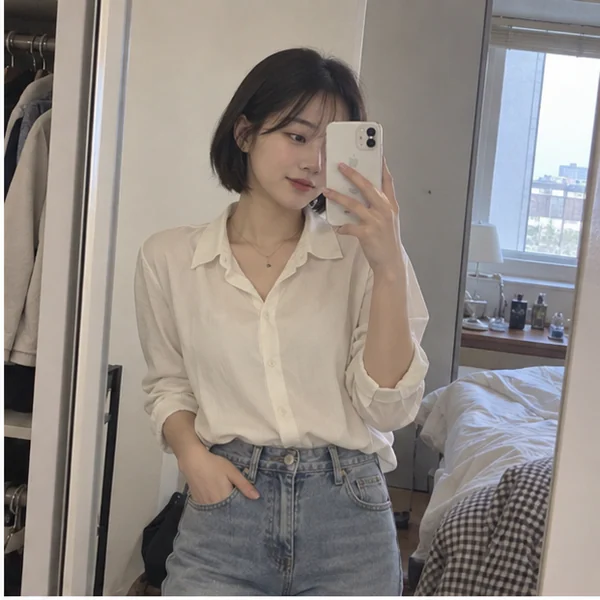 로열 하린룸 테라피 대표 안내 이미지