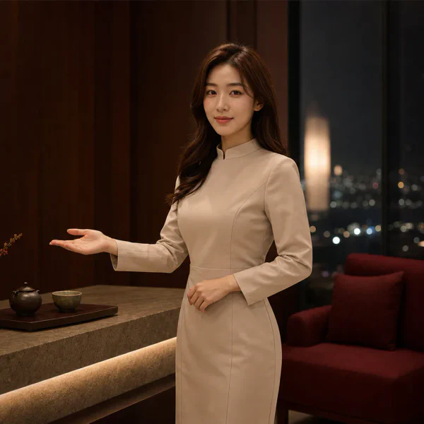 스테이 프라임가든 홈타이 대표 안내 이미지