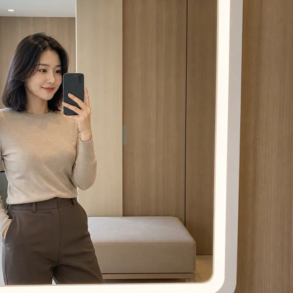 시그니처 해온스파 홈타이 제휴업체 이미지