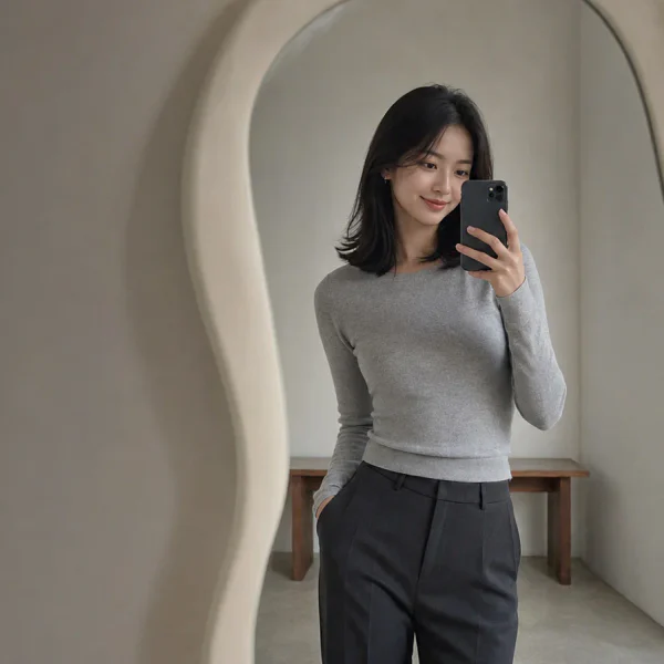 그랜드 하린라운지 홈타이 대표 안내 이미지