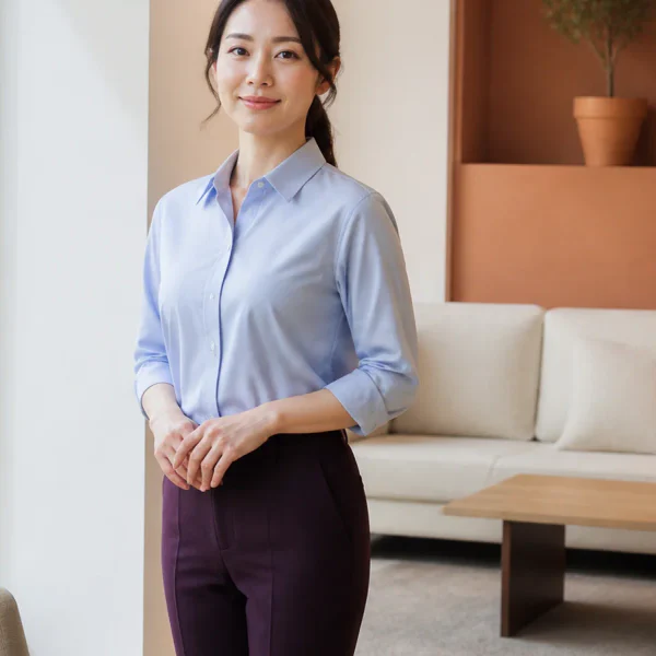 가든 세레나스테이 마사지 대표 안내 이미지
