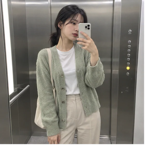 힐링 채영포레스트 마사지 대표 안내 이미지