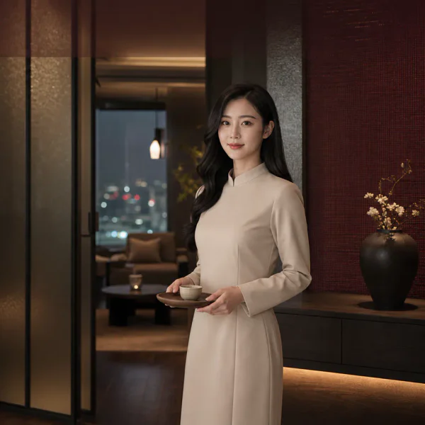 그랜드 루나라운지 마사지 대표 안내 이미지