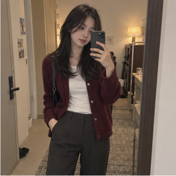 스위트 나연테라스 테라피 제휴업체 이미지