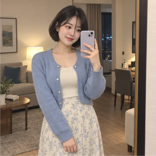 프리미엄 윈터케어 홈타이 대표 안내 이미지