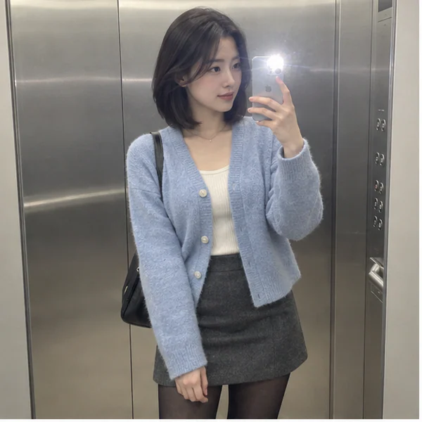 프리미엄 리사케어 마사지 제휴업체 이미지