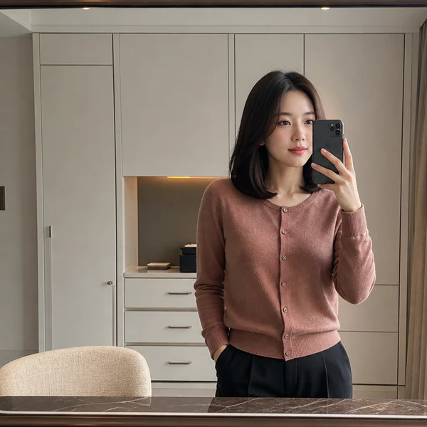 클래식 모먼트테라스 테라피 안내 이미지