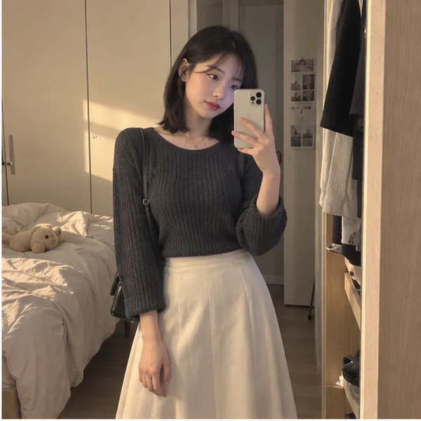 스위트 프라임테라스 마사지 제휴업체 이미지