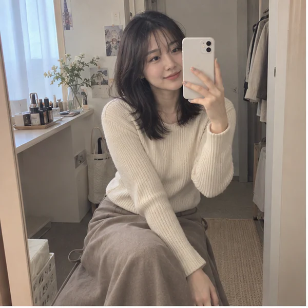 라운지 프라임릴렉스 마사지 대표 안내 이미지
