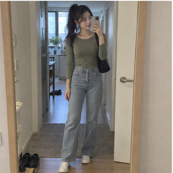 가든 루나케어 홈타이 대표 안내 이미지