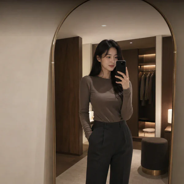 가든 솔라스테이 홈타이 제휴업체 이미지