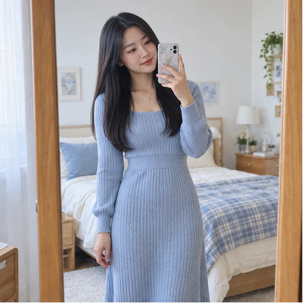 클래식 라엘스테이 테라피 대표 안내 이미지