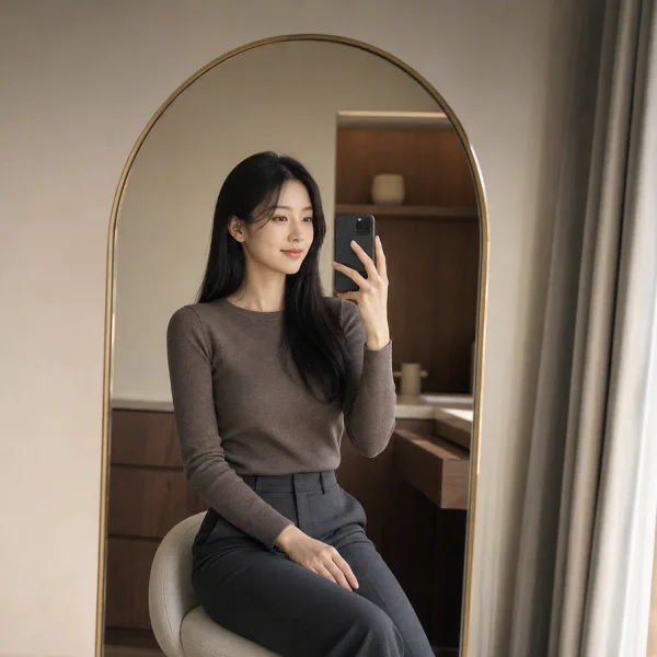 스위트 세리스테이 마사지 대표 안내 이미지