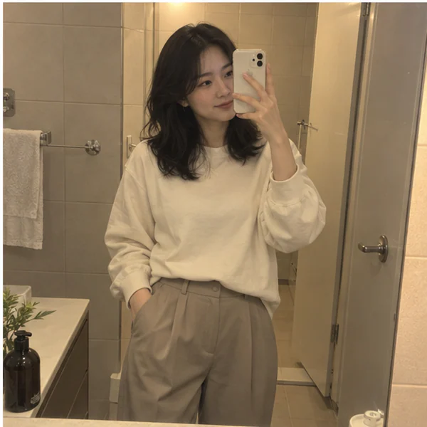 힐링 보미룸 테라피 제휴업체 이미지