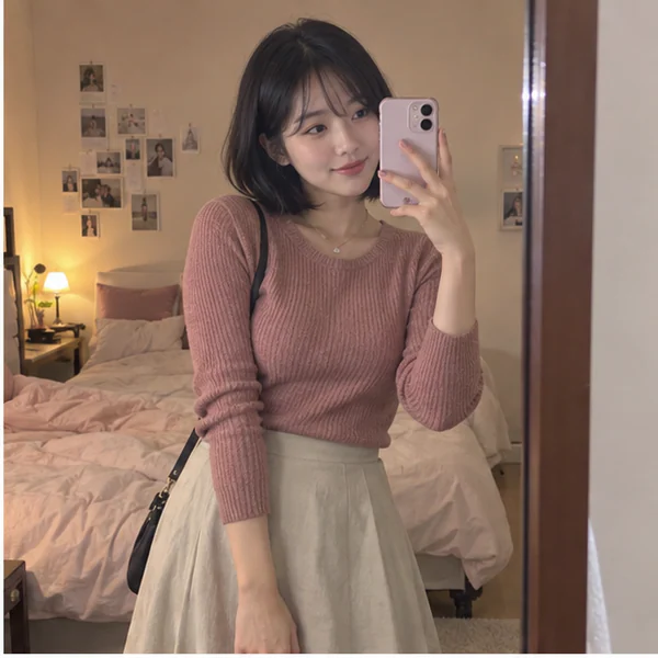 가든 아이린케어 테라피 대표 안내 이미지