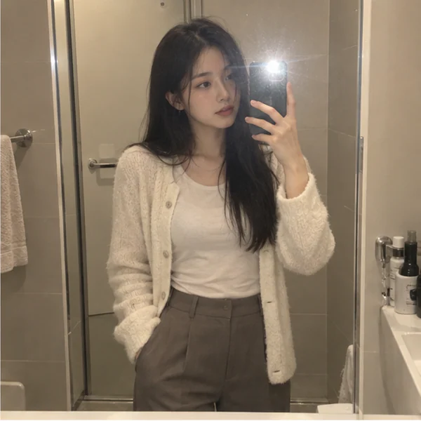 웰니스 리사플레이스 마사지 대표 안내 이미지