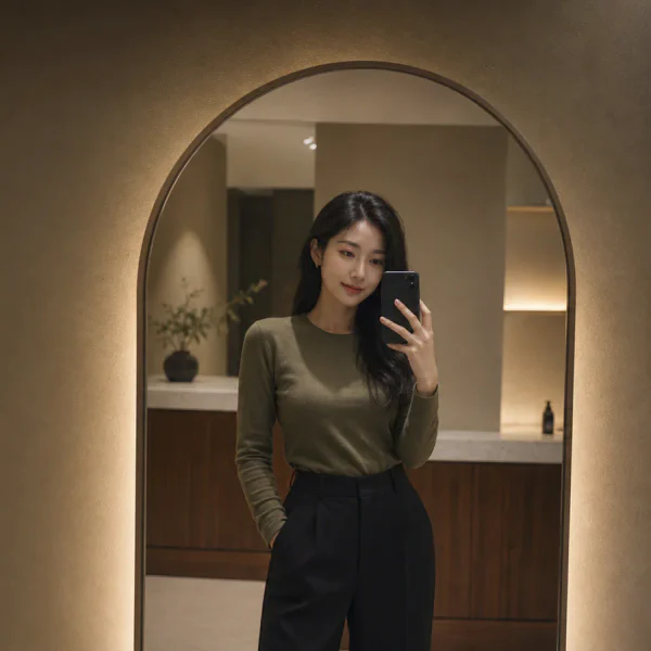 모던 카리나센터 마사지 대표 안내 이미지