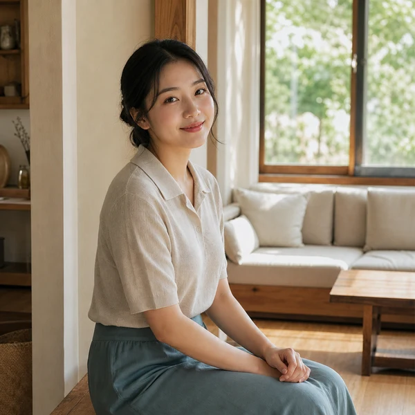 웰니스 해린플레이스 테라피 대표 안내 이미지