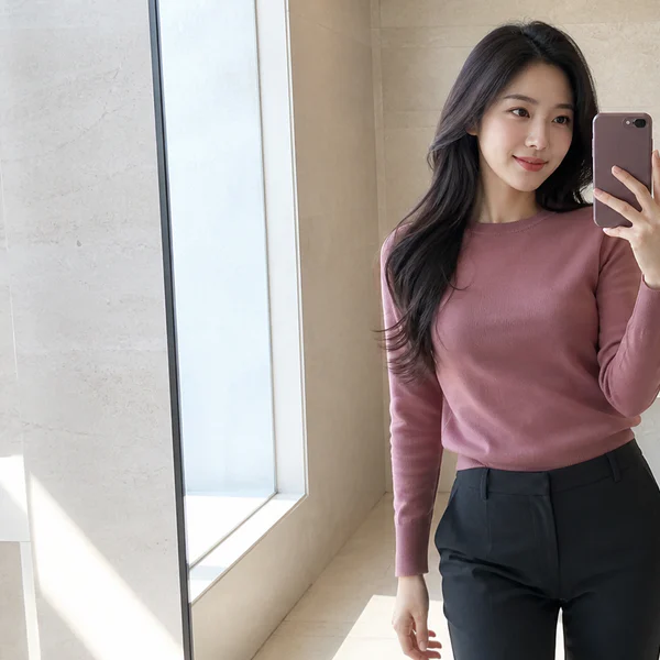 스위트 해온스테이 홈타이 대표 안내 이미지