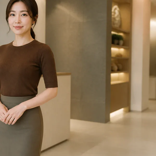 로열 세리스튜디오 홈타이 제휴업체 이미지