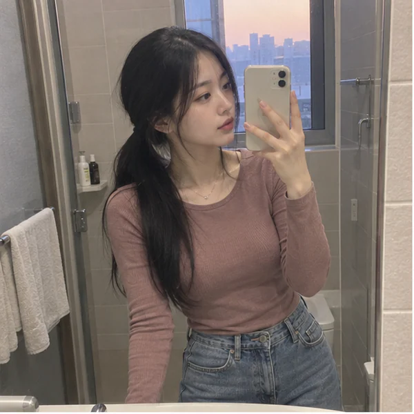 라운지 레드존가든 테라피 제휴업체 이미지
