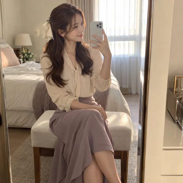 모던 하린센터 테라피 제휴업체 이미지