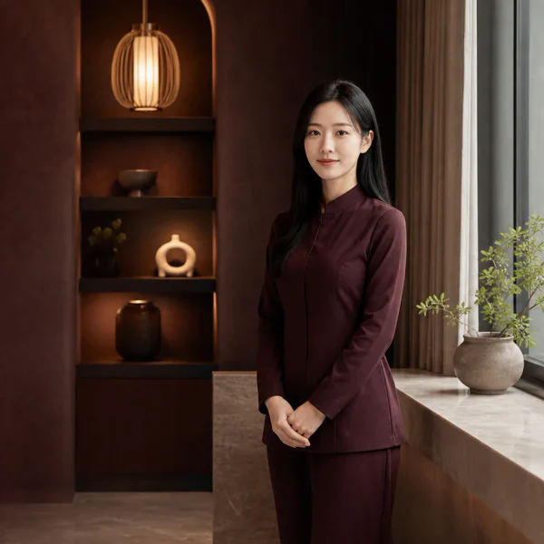 로열 새봄스튜디오 테라피 대표 안내 이미지