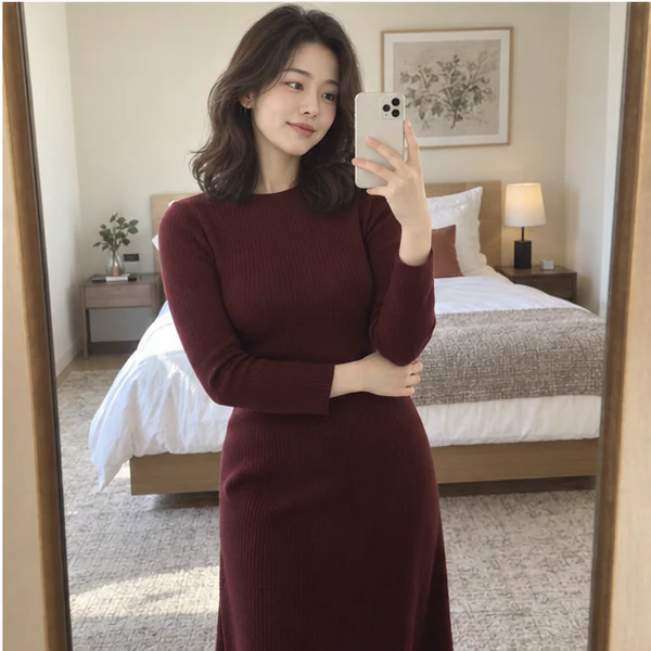힐링 프라임포레스트 마사지 안내 이미지