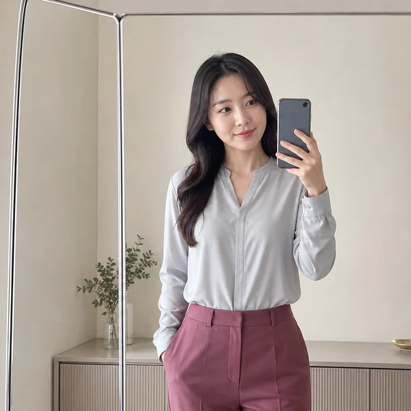 포레스트 하니아지트 테라피 대표 안내 이미지