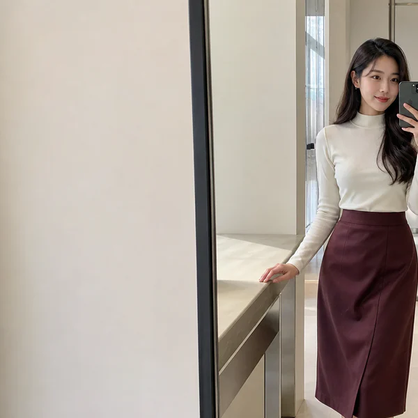 스위트 하린스테이 테라피 대표 안내 이미지