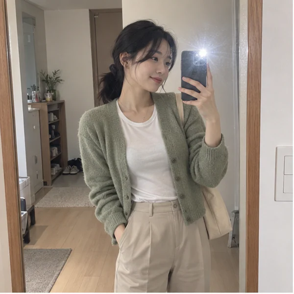 웰니스 아린테라스 테라피 안내 이미지