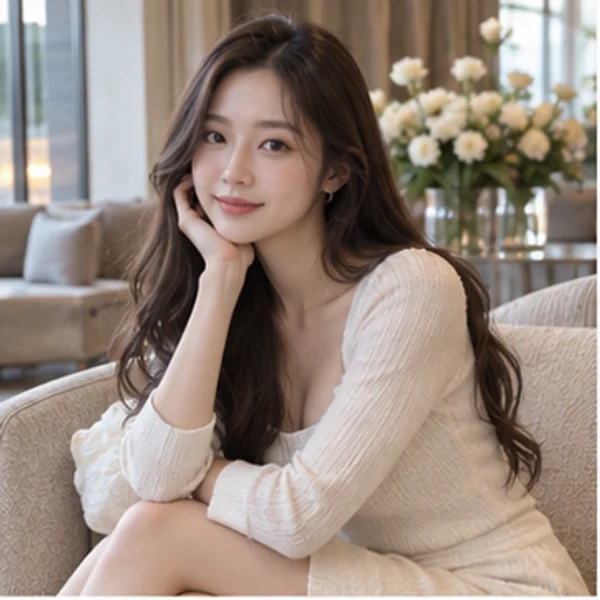 블랑 아린센터 홈타이 대표 안내 이미지