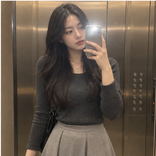 웰니스 소담플레이스 홈타이 대표 안내 이미지